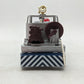 Lionel 6-18411 O Gauge Canadian Pacific Fire Fighter Car EX/Box