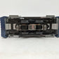 Lionel 6-18411 O Gauge Canadian Pacific Fire Fighter Car EX/Box