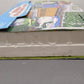Lionel 6-21925 Thomas Tank Engine Island of Sodor Train Set VG/Box