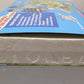 Lionel 6-21925 Thomas Tank Engine Island of Sodor Train Set VG/Box