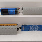 Lionel 6-21925 Thomas Tank Engine Island of Sodor Train Set VG/Box