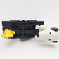 Lionel 6-18407 O Gauge Snoopy & Woodstock Operating Handcar EX/Box