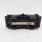 Lionel 6-18407 O Gauge Snoopy & Woodstock Operating Handcar EX/Box