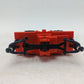 Lionel 6-18401 O Gauge Operating Workmen Hand Car EX/Box