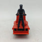 Lionel 6-18401 O Gauge Operating Workmen Hand Car EX/Box
