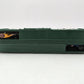 Lionel 3370 Vintage O Wells Fargo Operating Sheriff & Outlaw Car EX/Box