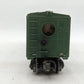 Lionel 3435 Vintage O Operating Traveling Aquarium Car VG
