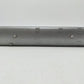 Lionel 2414 Vintage O Santa Fe Illuminated Blue Stripe Pullman Car VG