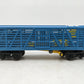 Lionel 6-16605 O Gauge Bronx Zoo Giraffe Car EX/Box