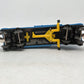 Lionel 6-16605 O Gauge Bronx Zoo Giraffe Car EX/Box
