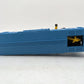 Lionel 6-16605 O Gauge Bronx Zoo Giraffe Car EX/Box