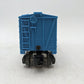 Lionel 6-16605 O Gauge Bronx Zoo Giraffe Car EX/Box