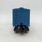 Lionel 6-16605 O Gauge Bronx Zoo Giraffe Car EX/Box
