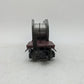 Lionel 6-16318 O Gauge Lionel Lines Depressed Flatcar with Cable Reels EX/Box