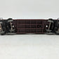 Lionel 6-16318 O Gauge Lionel Lines Depressed Flatcar with Cable Reels EX/Box