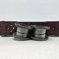 Lionel 6-16318 O Gauge Lionel Lines Depressed Flatcar with Cable Reels EX/Box