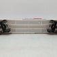 Lionel 6-19506 O Gauge Thomas Newcomen Famous Inventors Reefer EX/Box