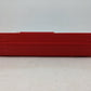 Lionel 6-19506 O Gauge Thomas Newcomen Famous Inventors Reefer EX/Box