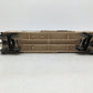 Lionel 6-19507 O Gauge Thomas Edison Famous Inventors Refrigerator Car EX/Box