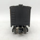 Lionel 6-19507 O Gauge Thomas Edison Famous Inventors Refrigerator Car EX/Box