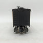 Lionel 6-19507 O Gauge Thomas Edison Famous Inventors Refrigerator Car EX/Box