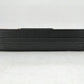 Lionel 6-19507 O Gauge Thomas Edison Famous Inventors Refrigerator Car EX/Box