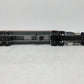 Lionel 6-52025 O Madison Hardware LCCA 1993 Special Edition Tractor & Trailer EX/Box