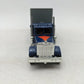Lionel 6-52025 O Madison Hardware LCCA 1993 Special Edition Tractor & Trailer EX/Box