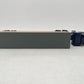 Lionel 6-52025 O Madison Hardware LCCA 1993 Special Edition Tractor & Trailer EX/Box