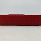 Lionel 6-7604 O Gauge State of Georgia Boxcar #7604 EX/Box