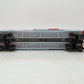 Lionel 6-7604 O Gauge State of Georgia Boxcar #7604 EX/Box