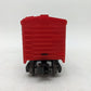 Lionel 6-7604 O Gauge State of Georgia Boxcar #7604 EX/Box