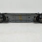 Lionel 6-16610 O Gauge Track Maintenance Car #16610 EX/Box