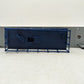 Lionel 6-16610 O Gauge Track Maintenance Car #16610 EX/Box