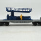 Lionel 6-16610 O Gauge Track Maintenance Car #16610 EX/Box