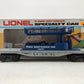 Lionel 6-16610 O Gauge Track Maintenance Car #16610 EX/Box