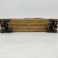 Lionel 6-19508 O Gauge Leonardo Da Vinci Reefer Car EX/Box