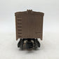Lionel 6-19508 O Gauge Leonardo Da Vinci Reefer Car EX/Box