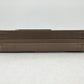 Lionel 6-19508 O Gauge Leonardo Da Vinci Reefer Car EX/Box