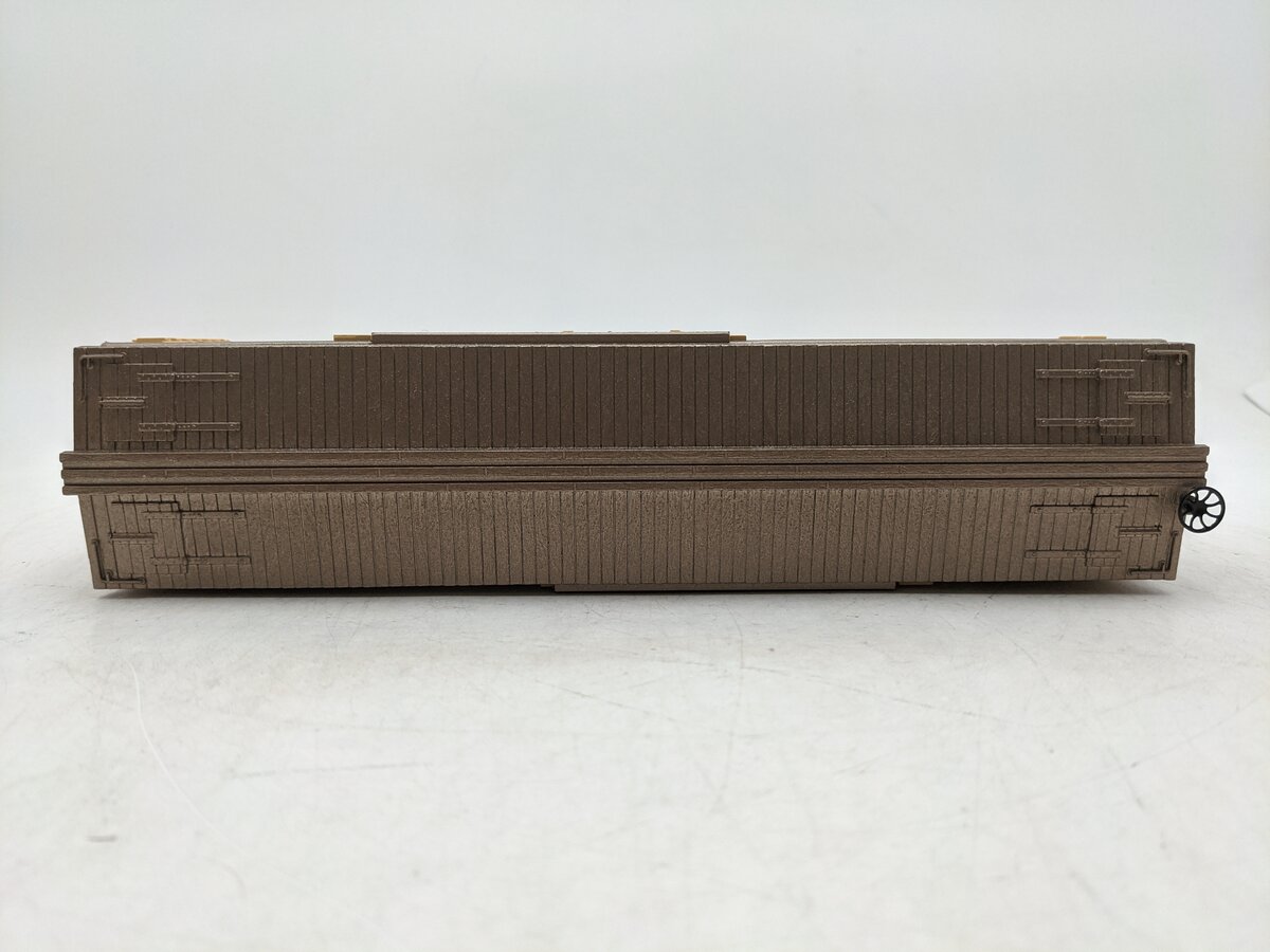Lionel 6-19508 O Gauge Leonardo Da Vinci Reefer Car EX/Box