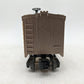 Lionel 6-19508 O Gauge Leonardo Da Vinci Reefer Car EX/Box