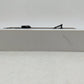 Lionel 6-17887 O Gauge LCCA Conrail Flatcar w/ Armstrong Trailer #17887 VG/Box