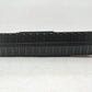 Lionel 6-7612 O Gauge State of North Carolina Boxcar #7612 VG/Box
