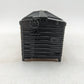 Lionel 6-7612 O Gauge State of North Carolina Boxcar #7612 VG/Box