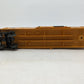 Lionel 6-7612 O Gauge State of North Carolina Boxcar #7612 VG/Box