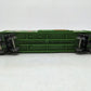 Lionel 6-7613 O Gauge Spirit of 76 State of Rhode Island Boxcar #7613 EX/Box