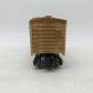 Lionel 6-7613 O Gauge Spirit of 76 State of Rhode Island Boxcar #7613 EX/Box