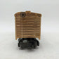 Lionel 6-7613 O Gauge Spirit of 76 State of Rhode Island Boxcar #7613 EX/Box