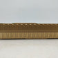 Lionel 6-7613 O Gauge Spirit of 76 State of Rhode Island Boxcar #7613 EX/Box