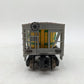 Lionel 6-9128 O Gauge Heinz Pickle Vat Car #9128 EX/Box